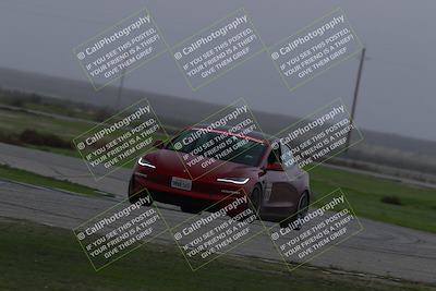 media/Dec-13-2025-OnGrid (Sat) [[98be3c0626]]/Group 4 Blue/Sweeper S2 Nm/